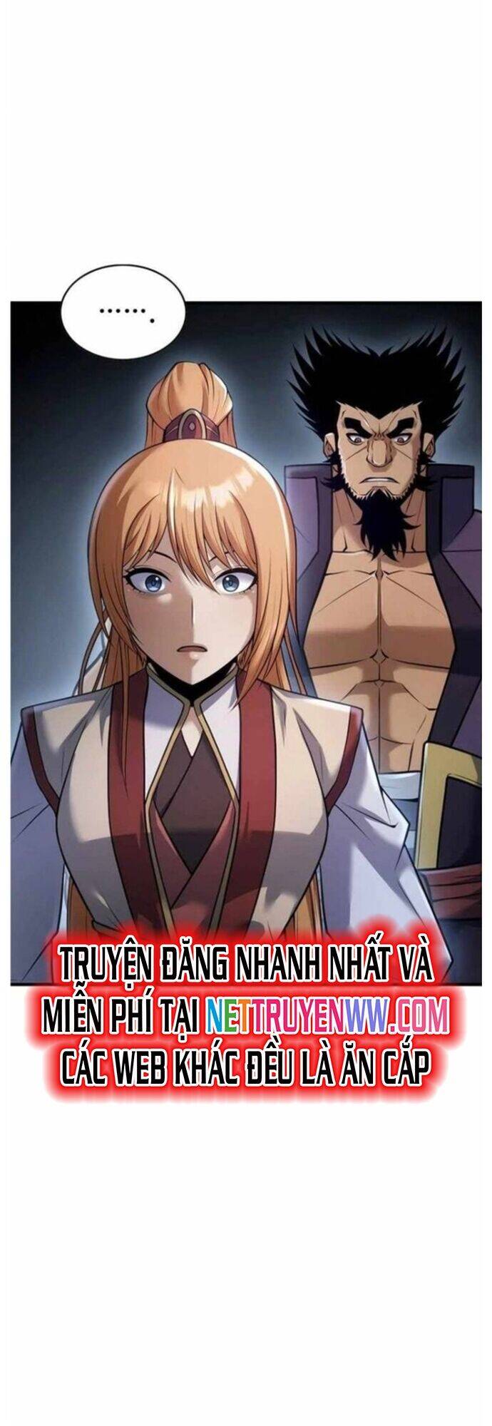Bá Vương Chi Tinh Chapter 48 - 16