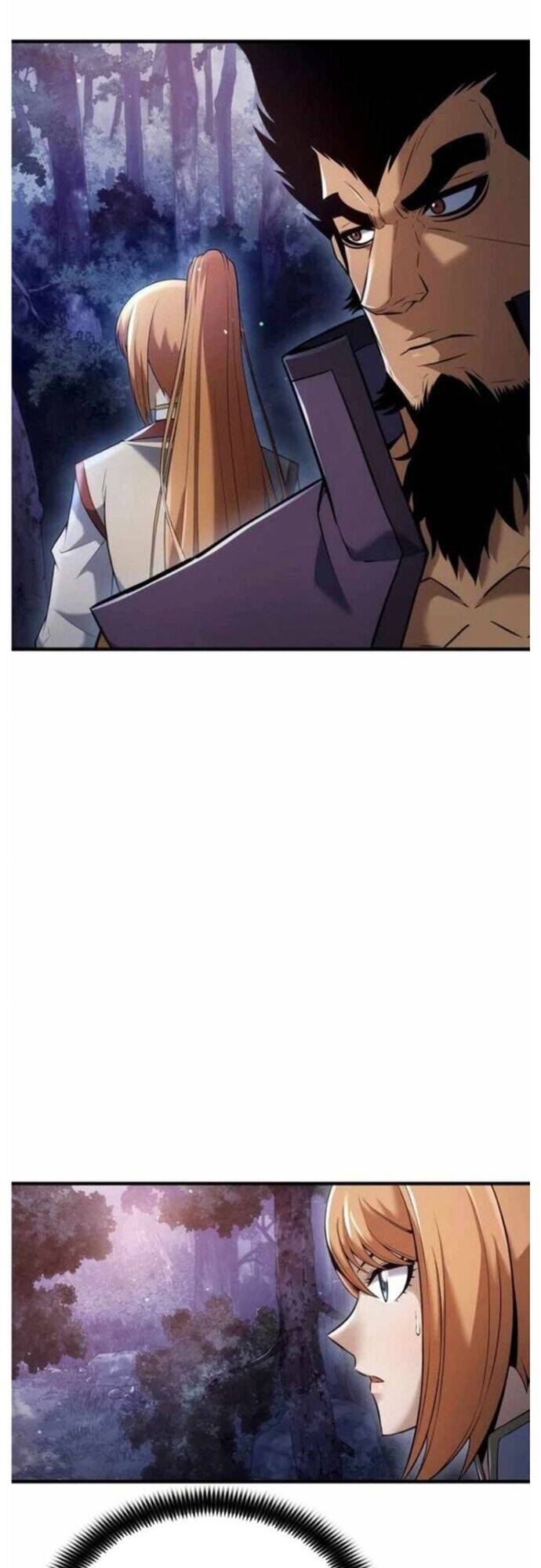 Bá Vương Chi Tinh Chapter 48 - 17