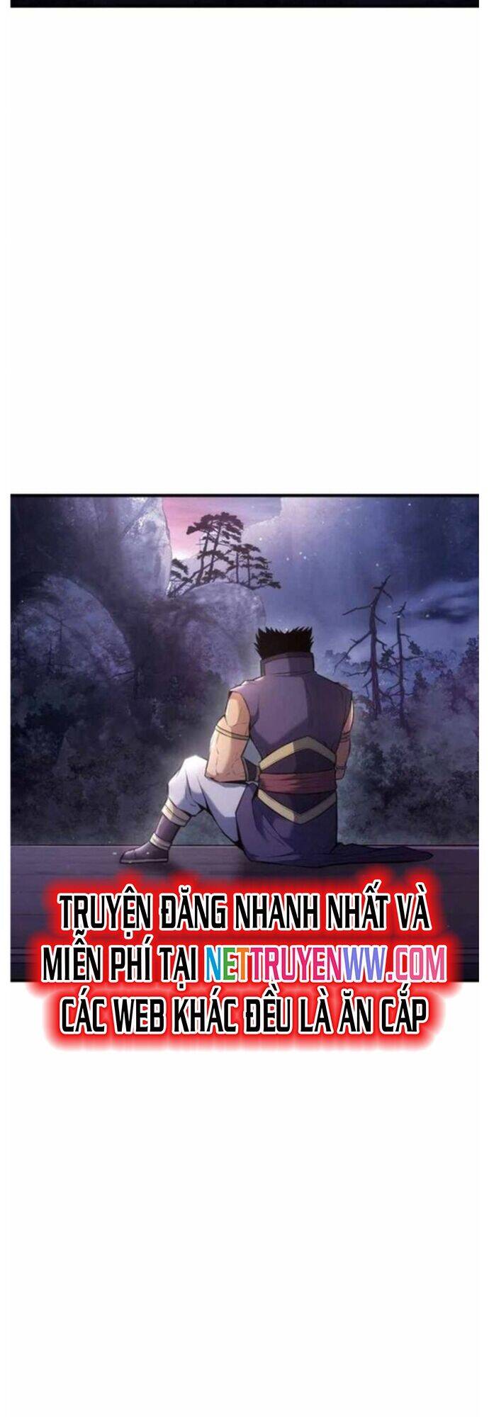 Bá Vương Chi Tinh Chapter 48 - 3