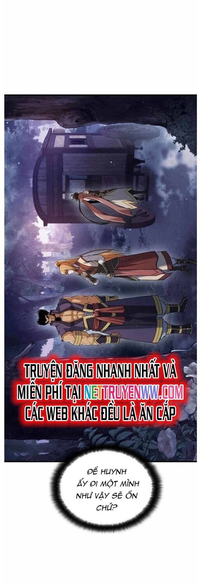 Bá Vương Chi Tinh Chapter 48 - 24
