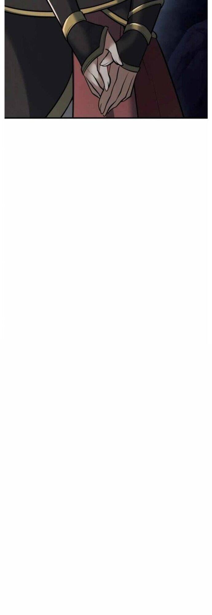 Bá Vương Chi Tinh Chapter 48 - 26