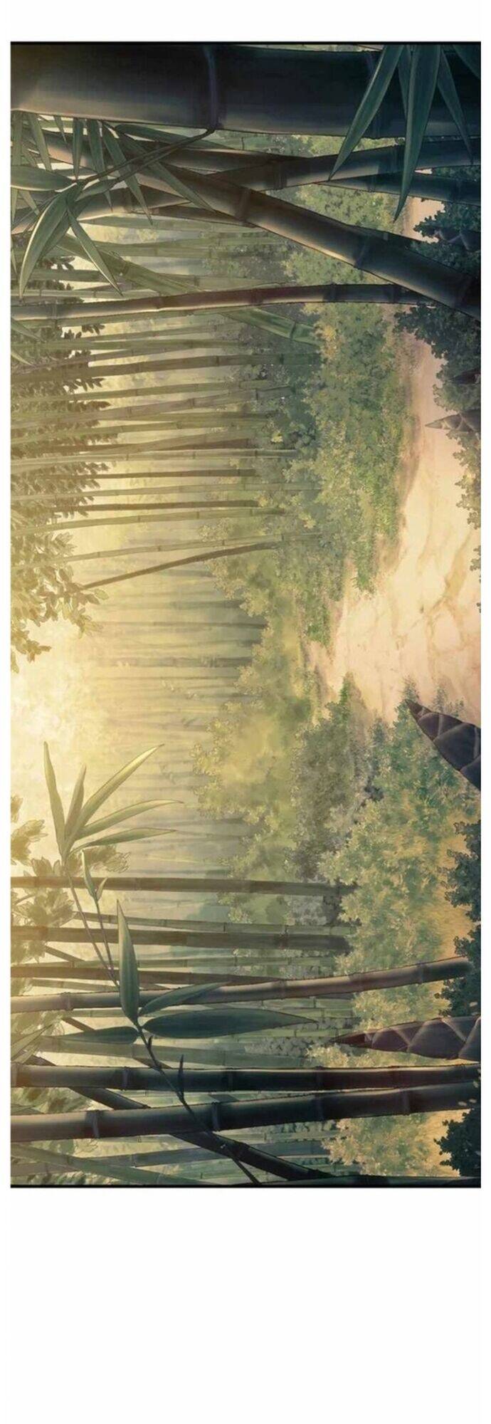 Bá Vương Chi Tinh Chapter 48 - 29