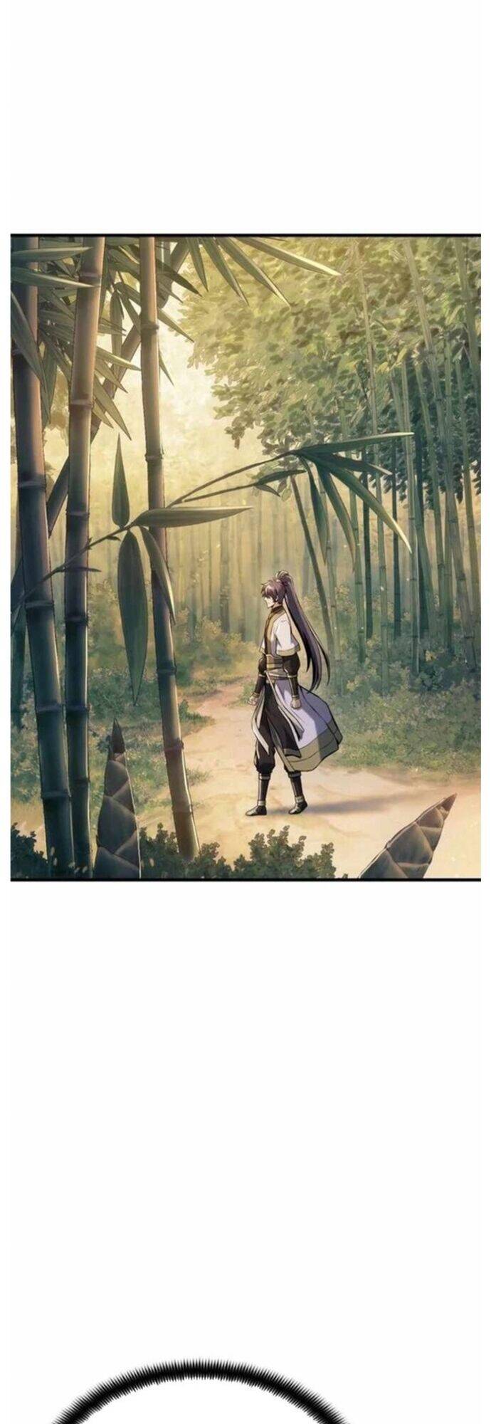 Bá Vương Chi Tinh Chapter 48 - 30