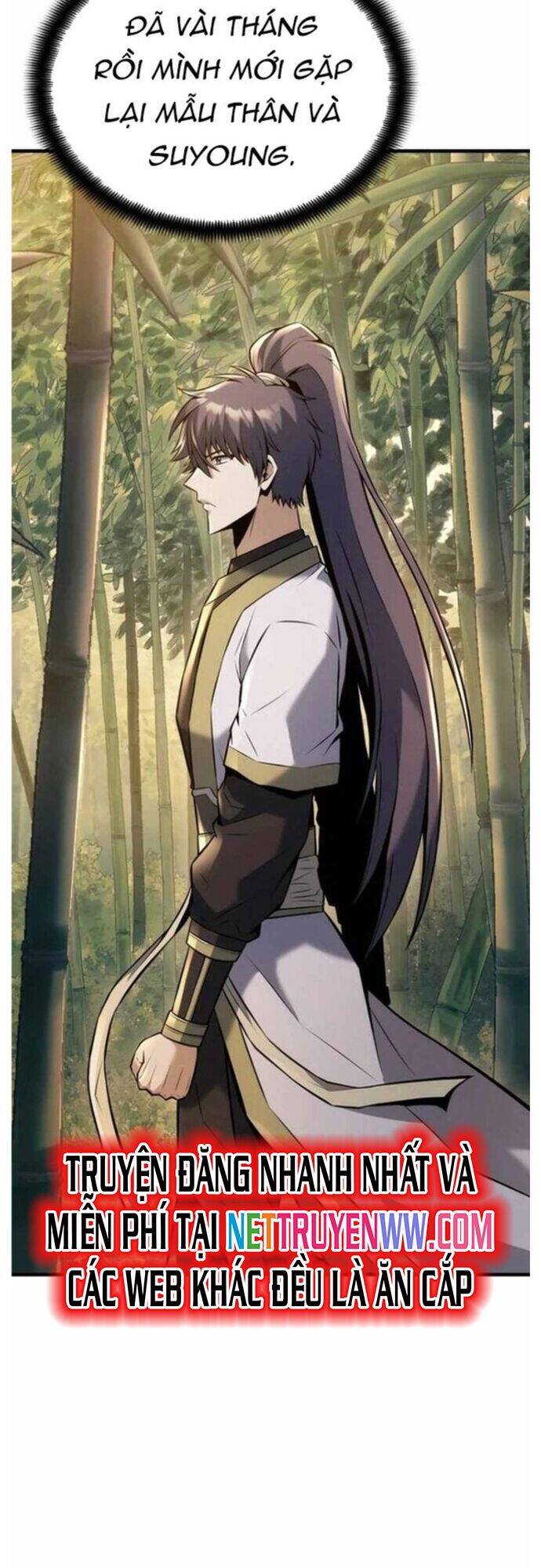 Bá Vương Chi Tinh Chapter 48 - 31