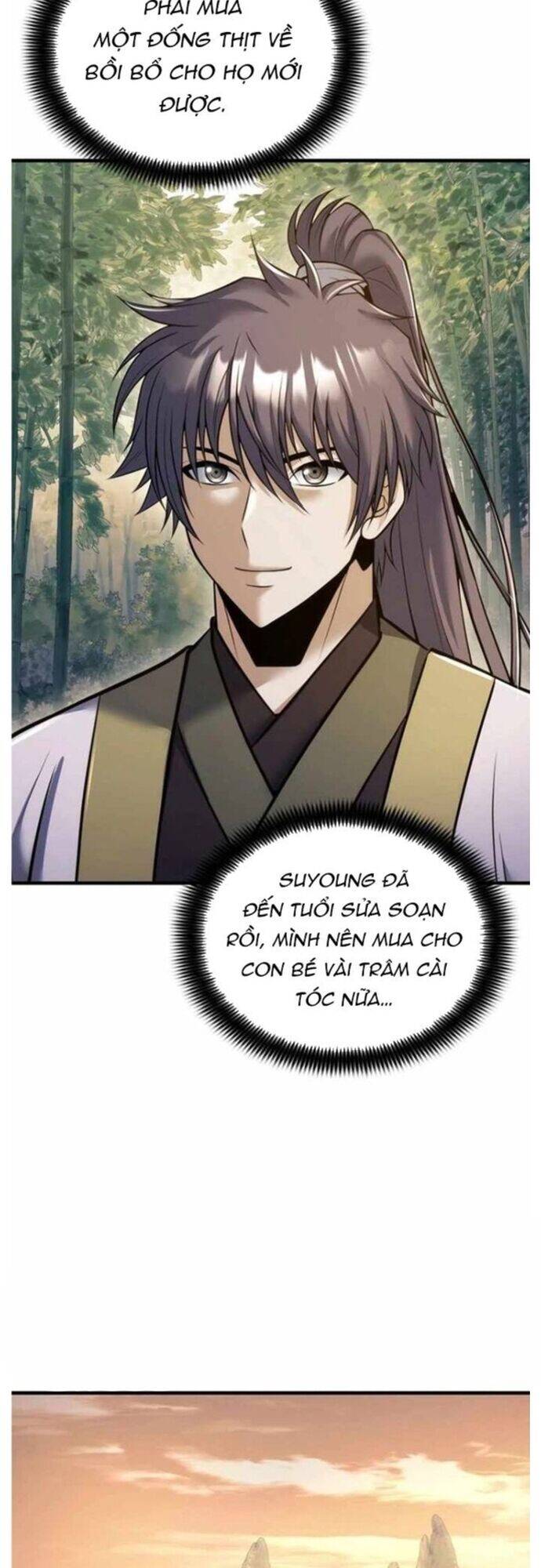 Bá Vương Chi Tinh Chapter 48 - 34