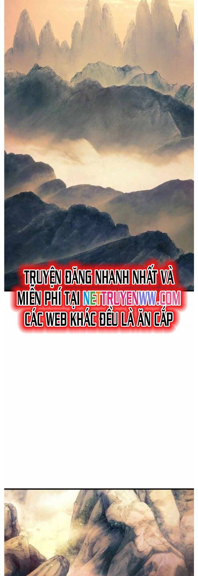 Bá Vương Chi Tinh Chapter 48 - 35