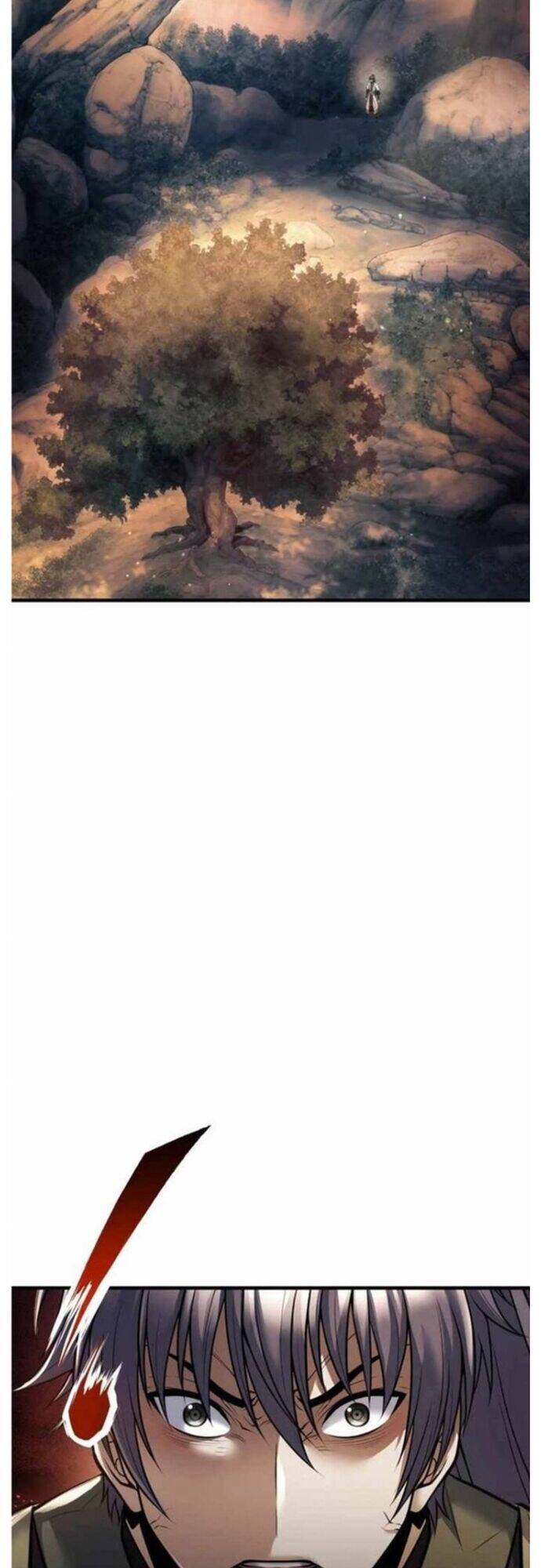 Bá Vương Chi Tinh Chapter 48 - 36