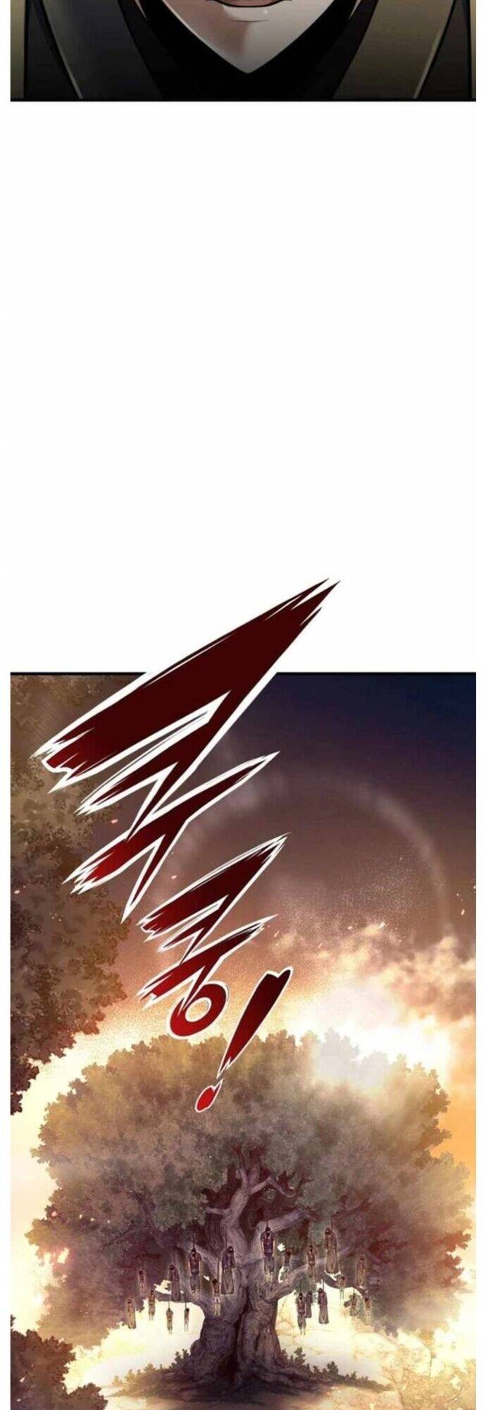 Bá Vương Chi Tinh Chapter 48 - 37