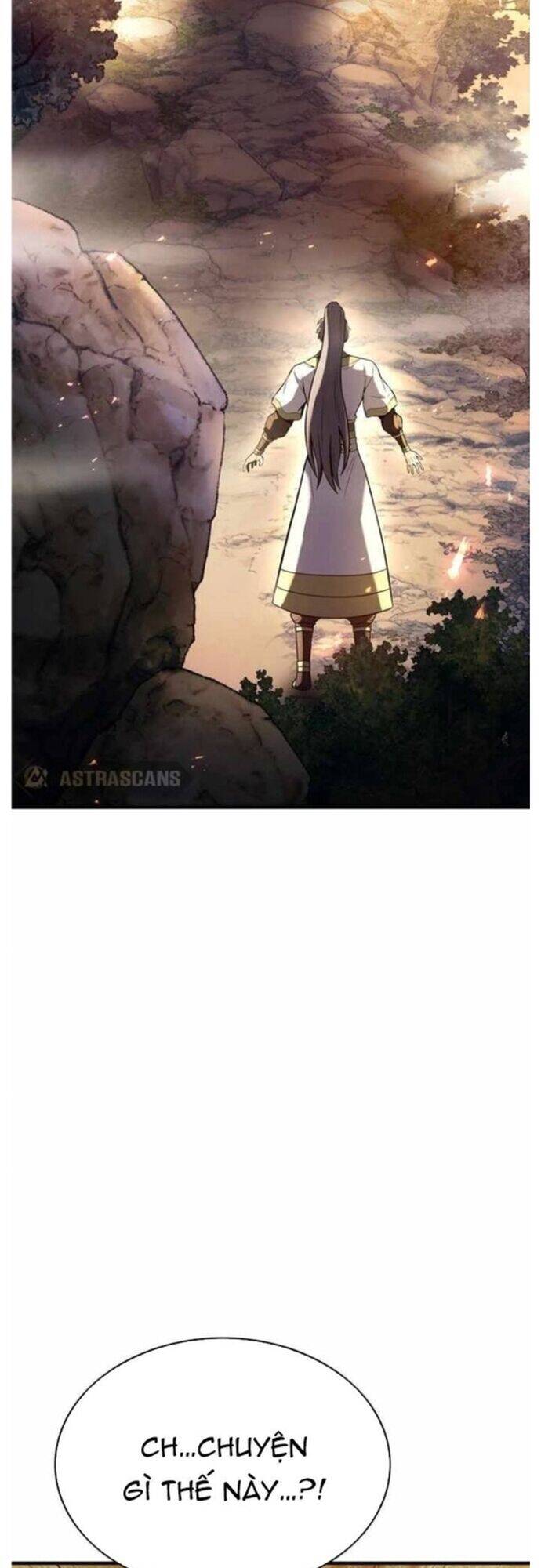 Bá Vương Chi Tinh Chapter 48 - 38