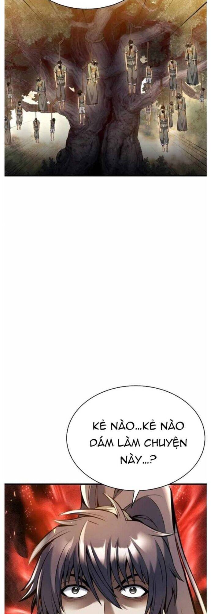 Bá Vương Chi Tinh Chapter 48 - 39