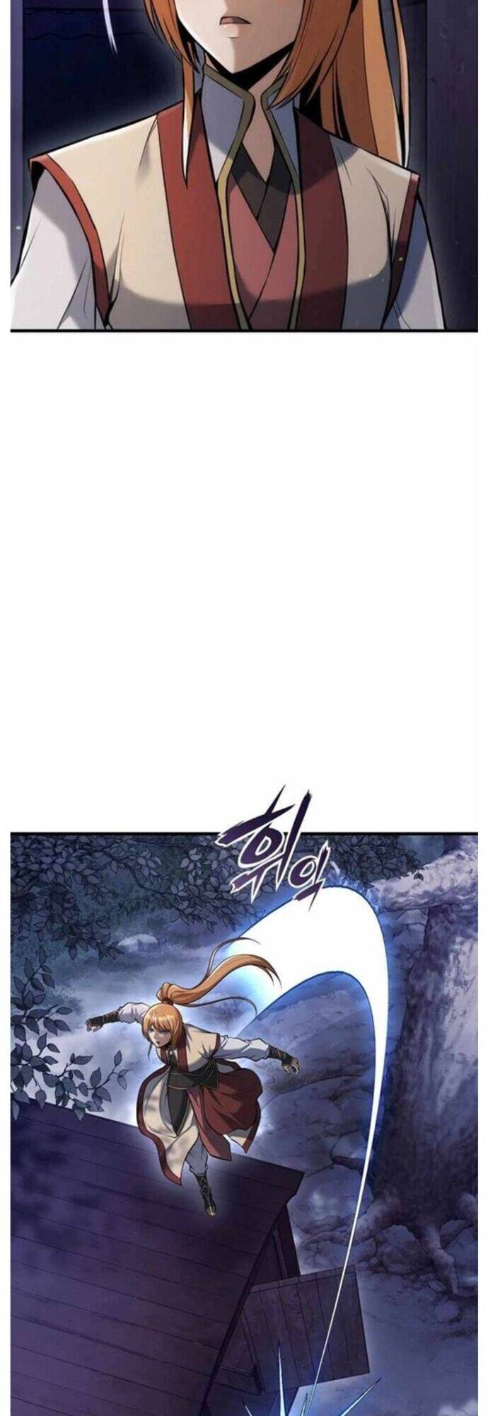 Bá Vương Chi Tinh Chapter 48 - 5