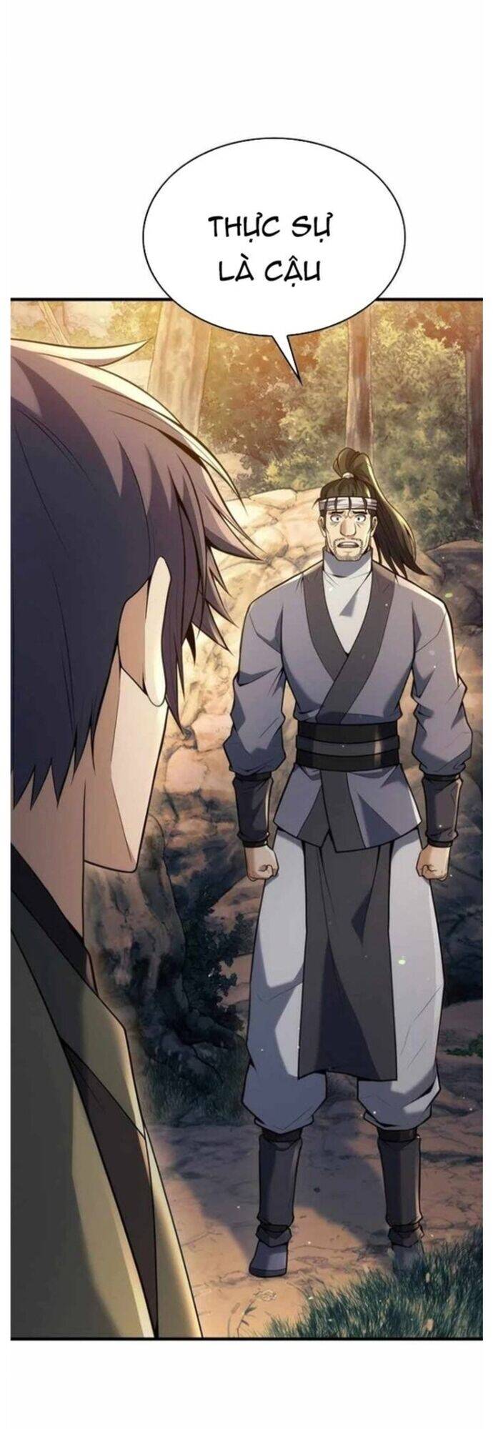 Bá Vương Chi Tinh Chapter 48 - 41