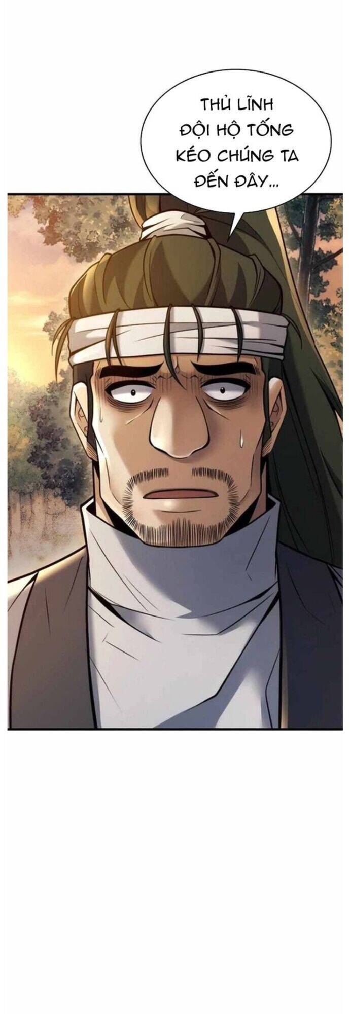 Bá Vương Chi Tinh Chapter 48 - 43