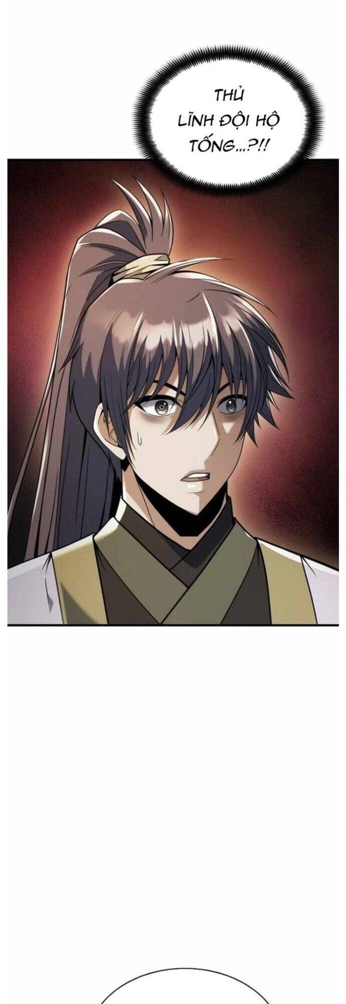 Bá Vương Chi Tinh Chapter 48 - 44