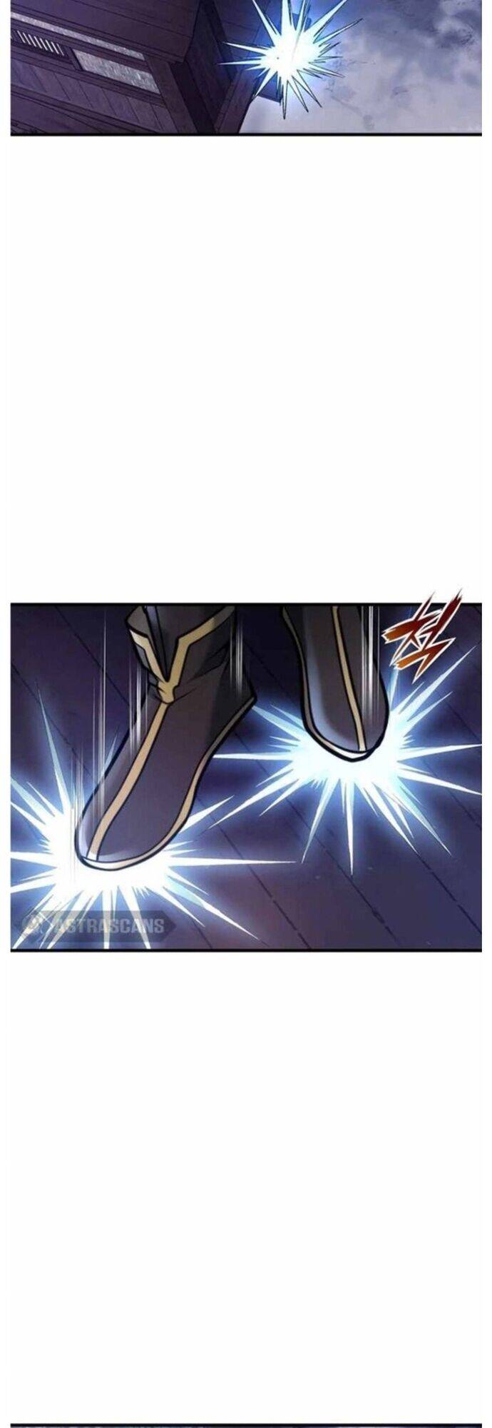 Bá Vương Chi Tinh Chapter 48 - 6