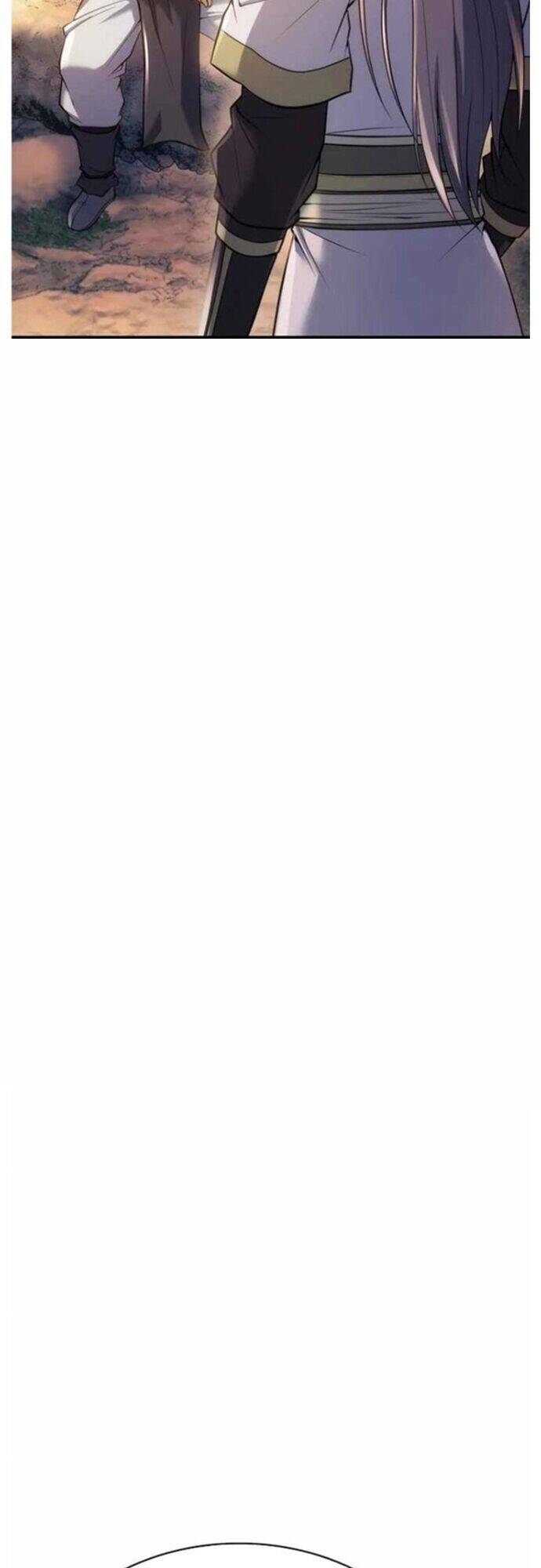 Bá Vương Chi Tinh Chapter 48 - 53