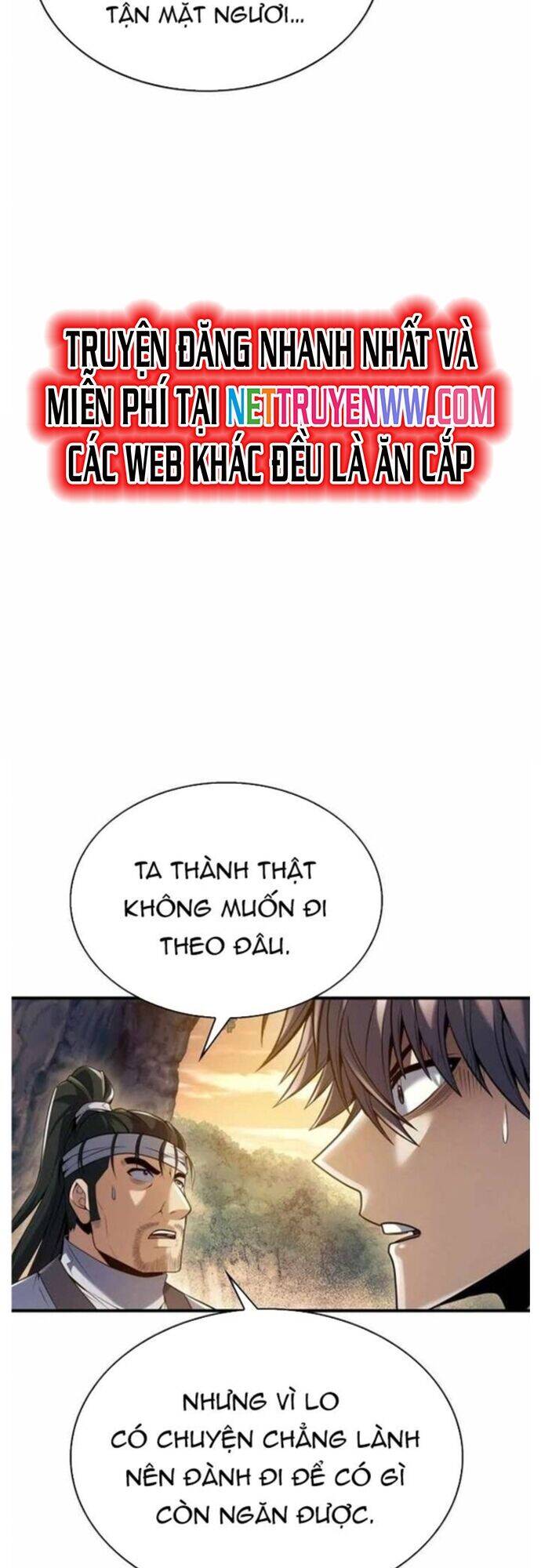 Bá Vương Chi Tinh Chapter 48 - 63