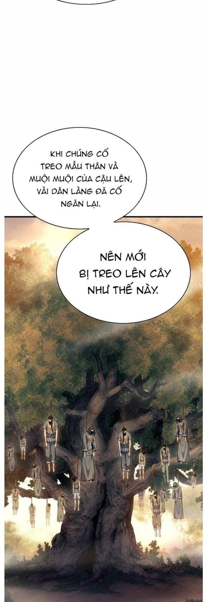 Bá Vương Chi Tinh Chapter 48 - 65