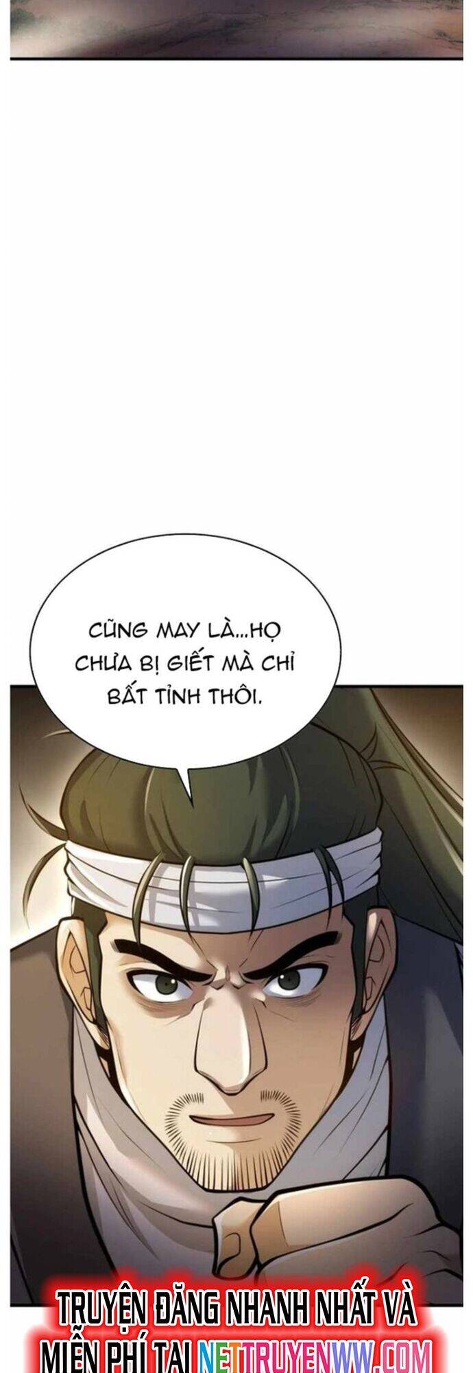 Bá Vương Chi Tinh Chapter 48 - 66