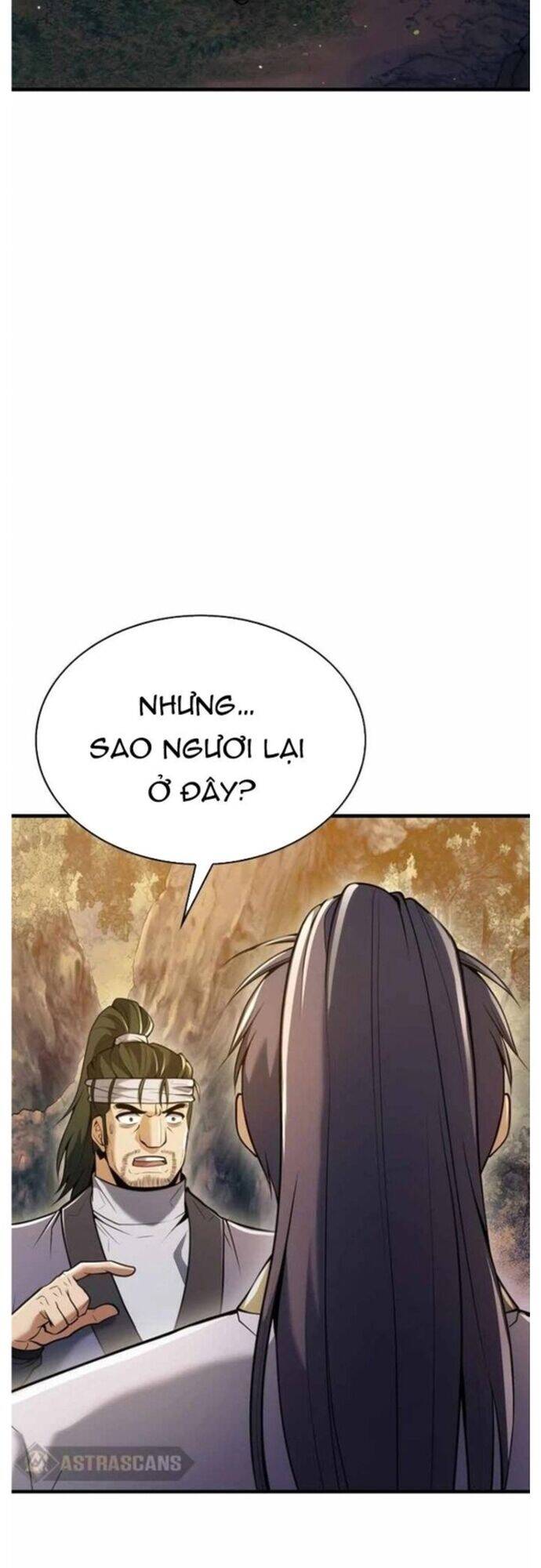 Bá Vương Chi Tinh Chapter 48 - 68