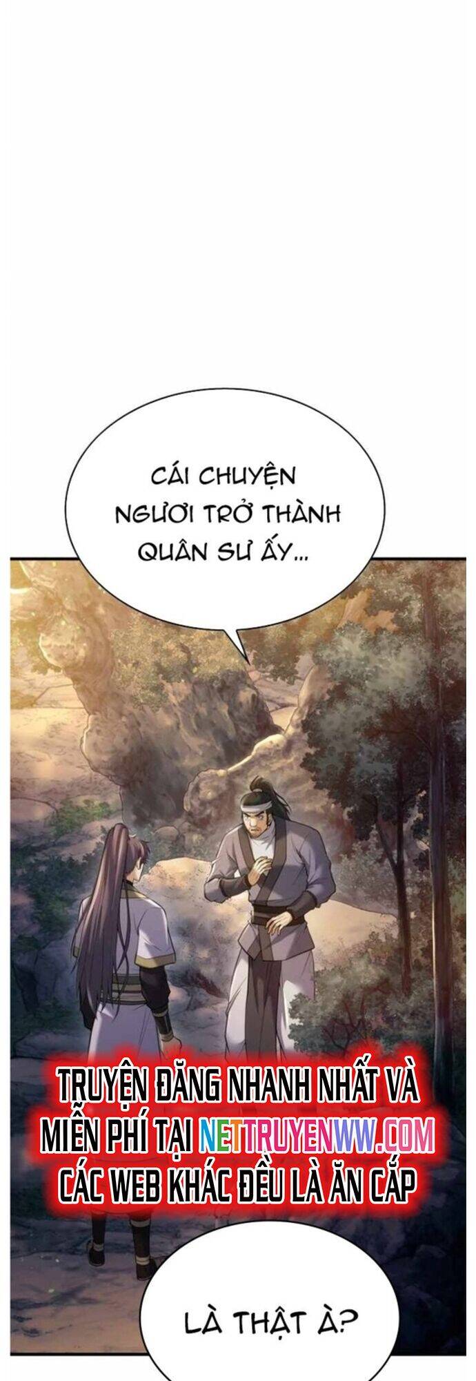 Bá Vương Chi Tinh Chapter 48 - 69