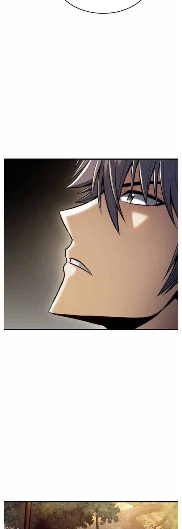 Bá Vương Chi Tinh Chapter 48 - 70