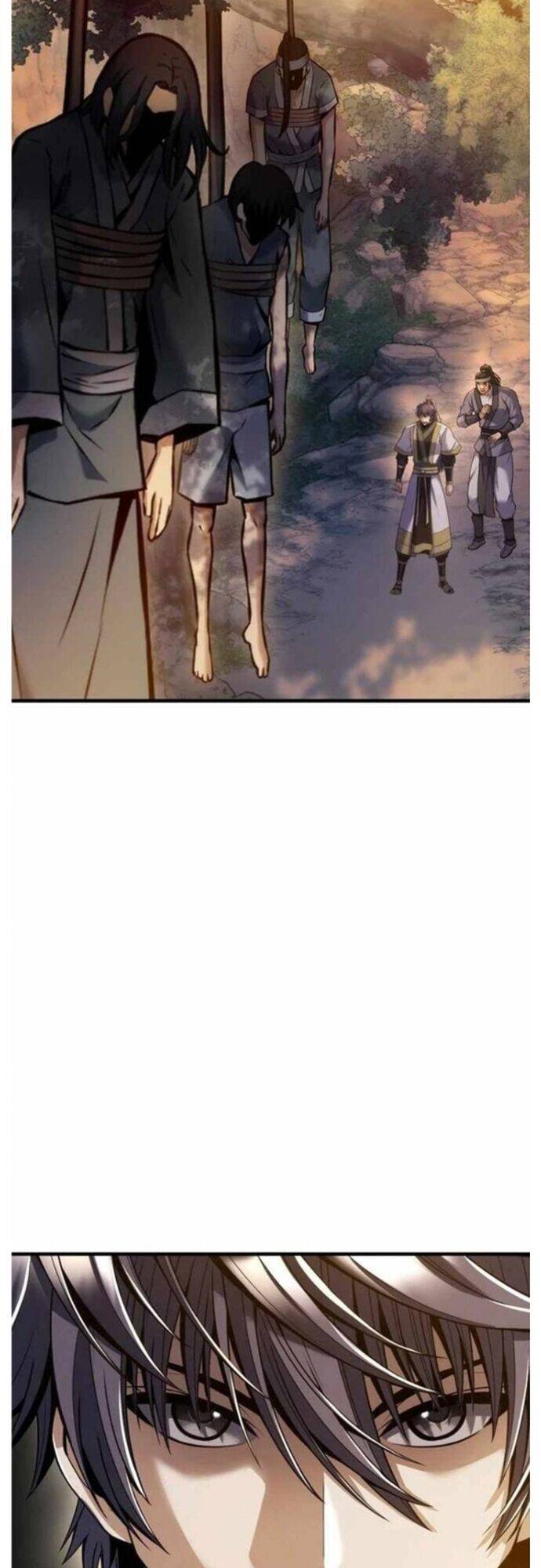 Bá Vương Chi Tinh Chapter 48 - 71