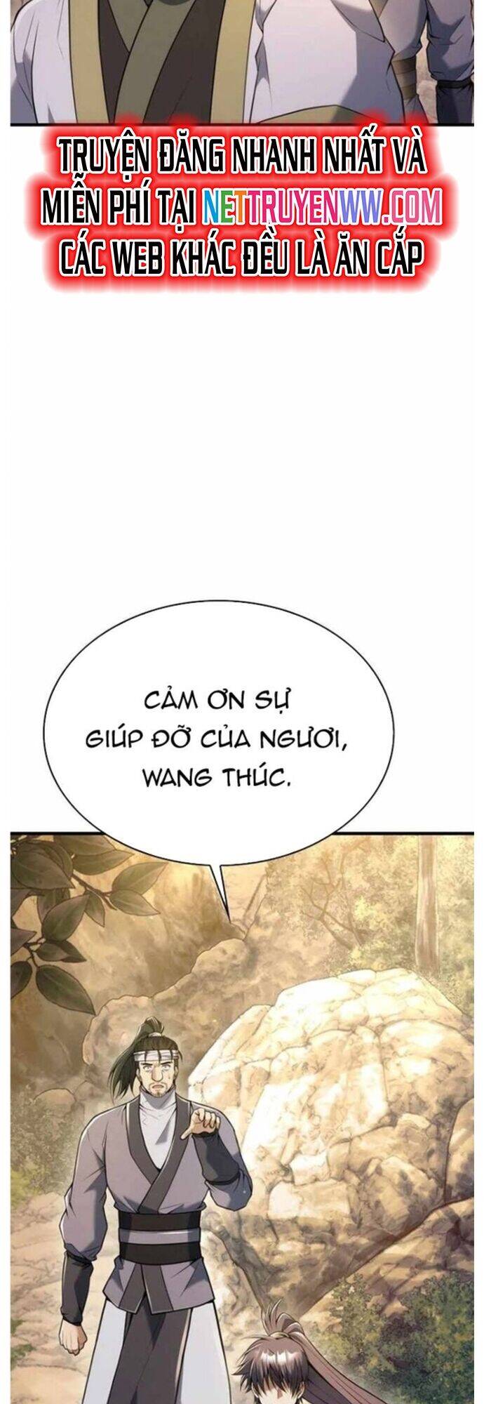 Bá Vương Chi Tinh Chapter 48 - 73