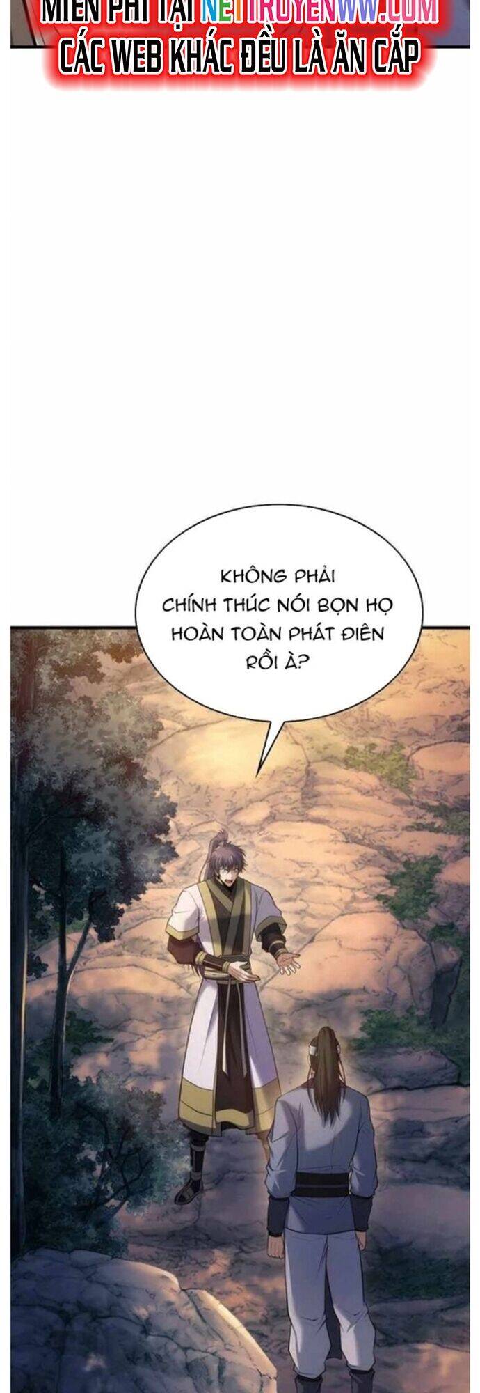 Bá Vương Chi Tinh Chapter 48 - 77