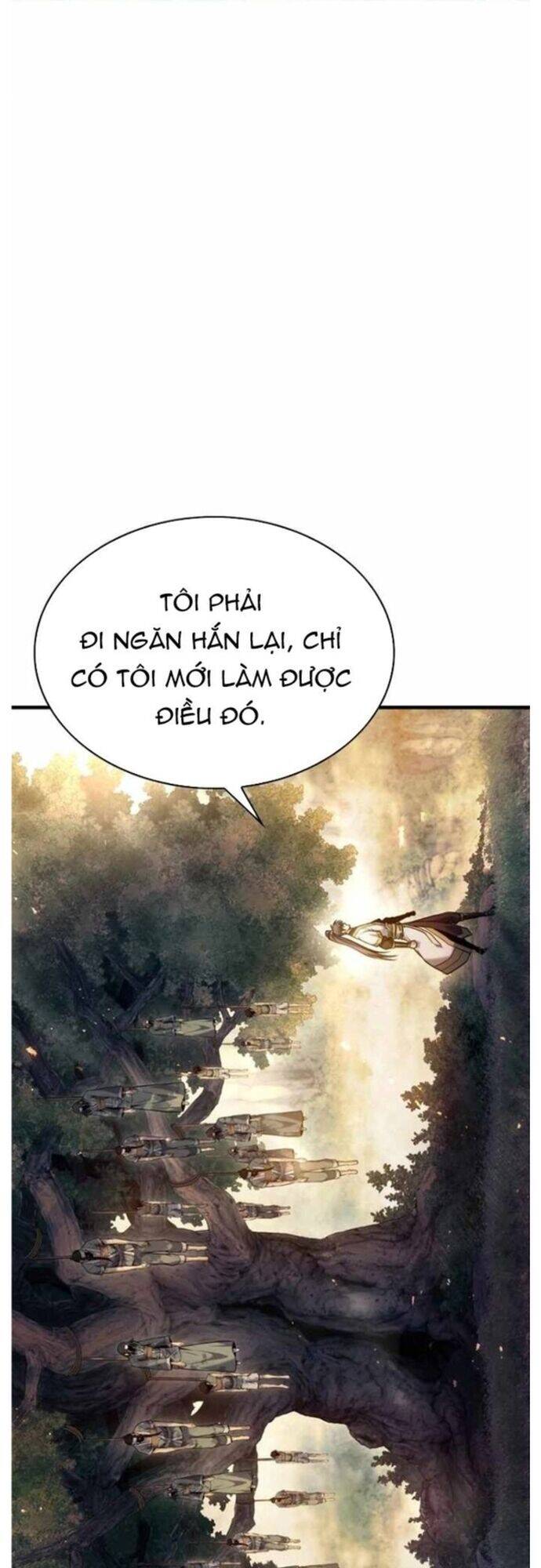 Bá Vương Chi Tinh Chapter 48 - 79