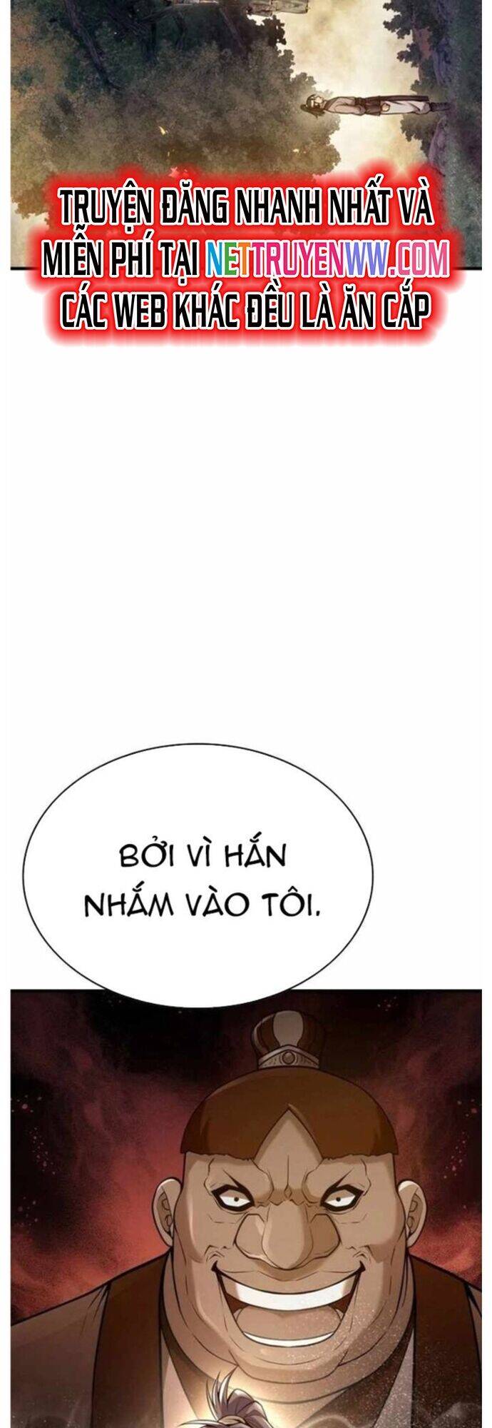 Bá Vương Chi Tinh Chapter 48 - 80