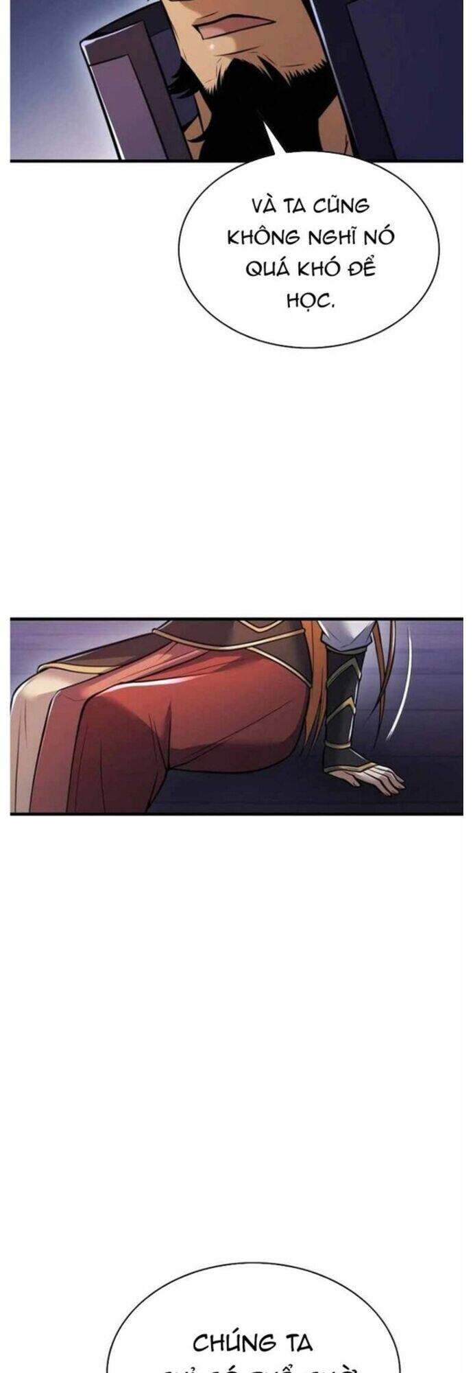 Bá Vương Chi Tinh Chapter 48 - 9