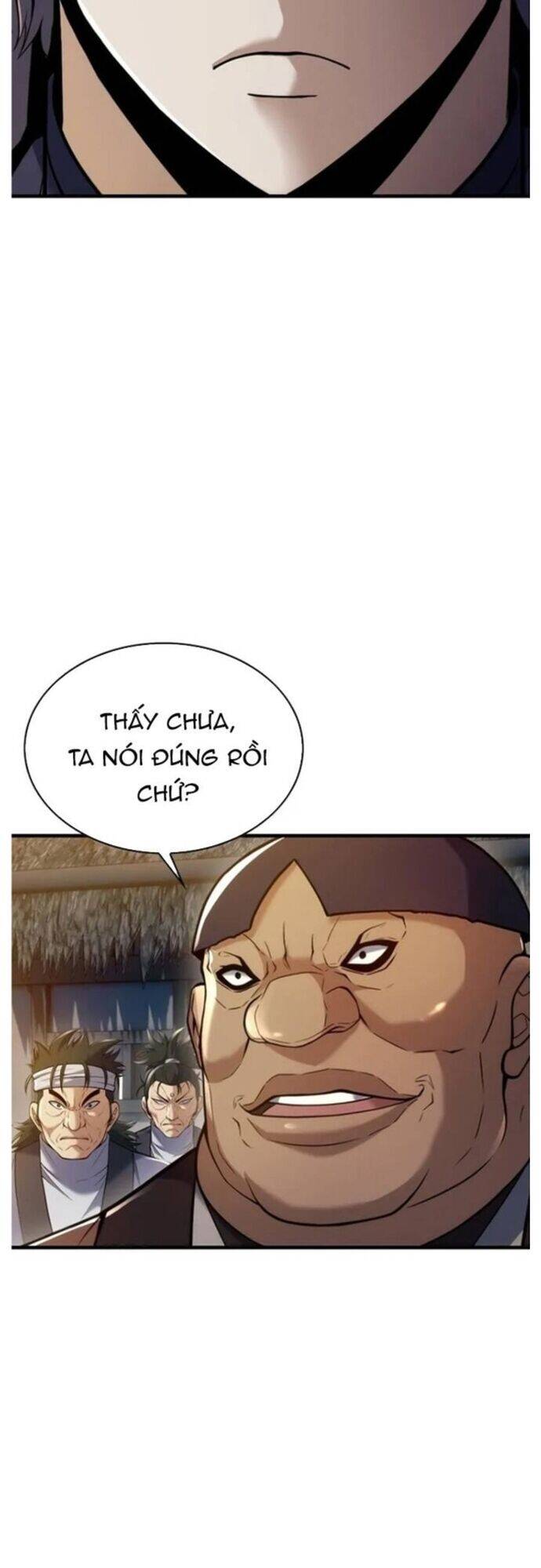 Bá Vương Chi Tinh Chapter 49 - 11