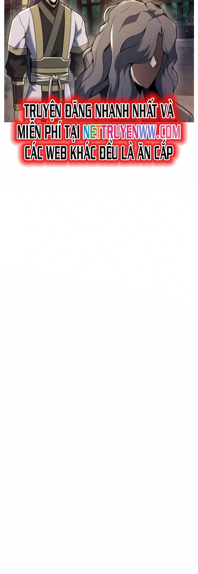 Bá Vương Chi Tinh Chapter 49 - 13