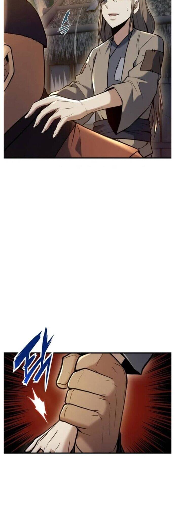 Bá Vương Chi Tinh Chapter 49 - 16