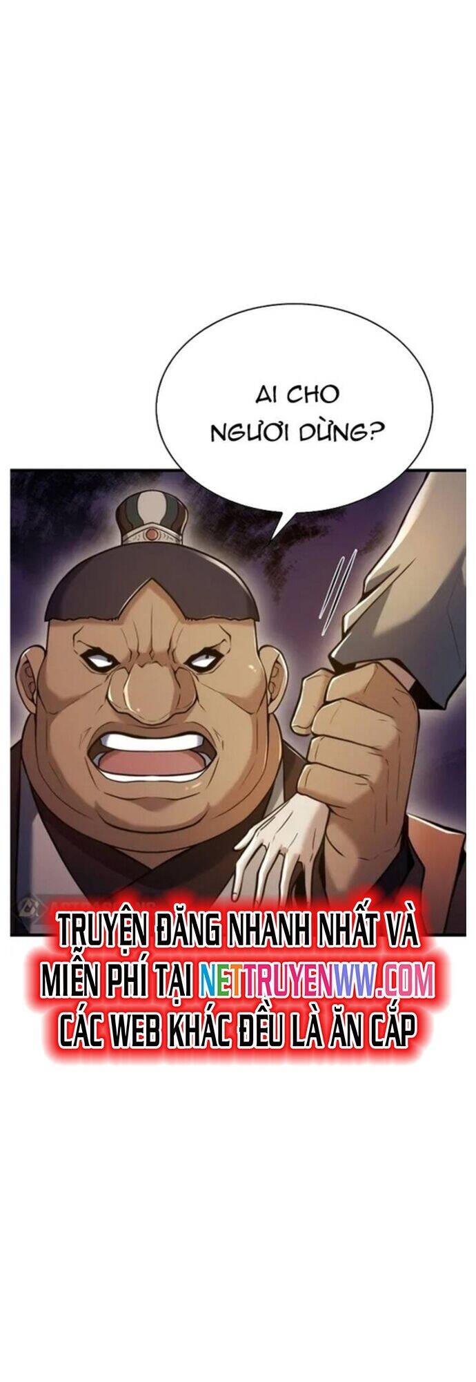 Bá Vương Chi Tinh Chapter 49 - 17