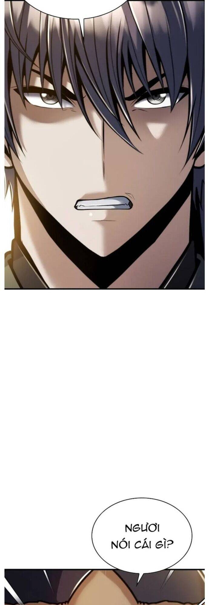 Bá Vương Chi Tinh Chapter 49 - 19