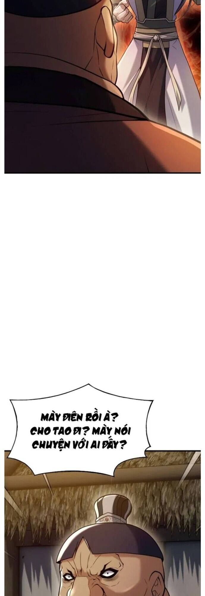 Bá Vương Chi Tinh Chapter 49 - 24