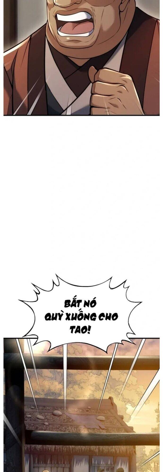 Bá Vương Chi Tinh Chapter 49 - 25