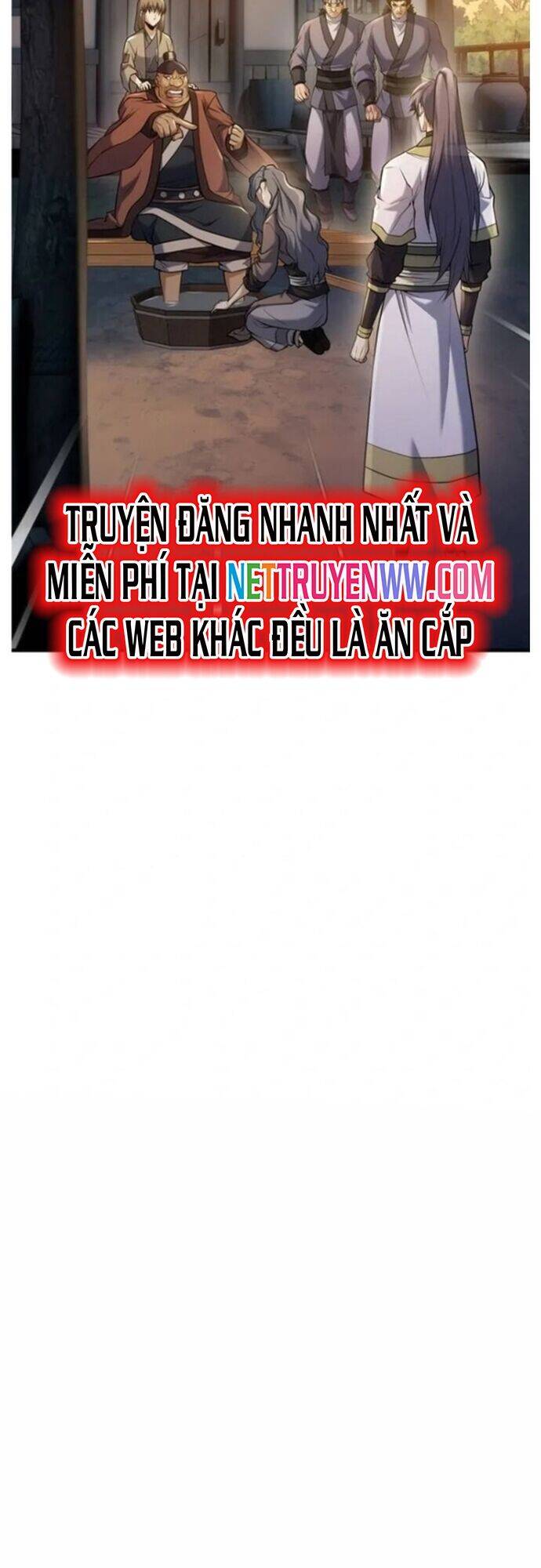 Bá Vương Chi Tinh Chapter 49 - 26