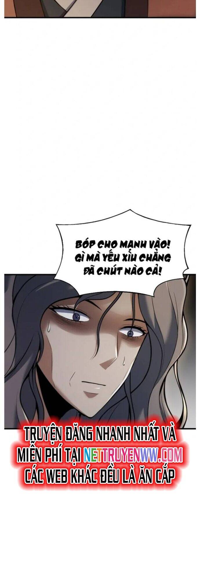 Bá Vương Chi Tinh Chapter 49 - 4