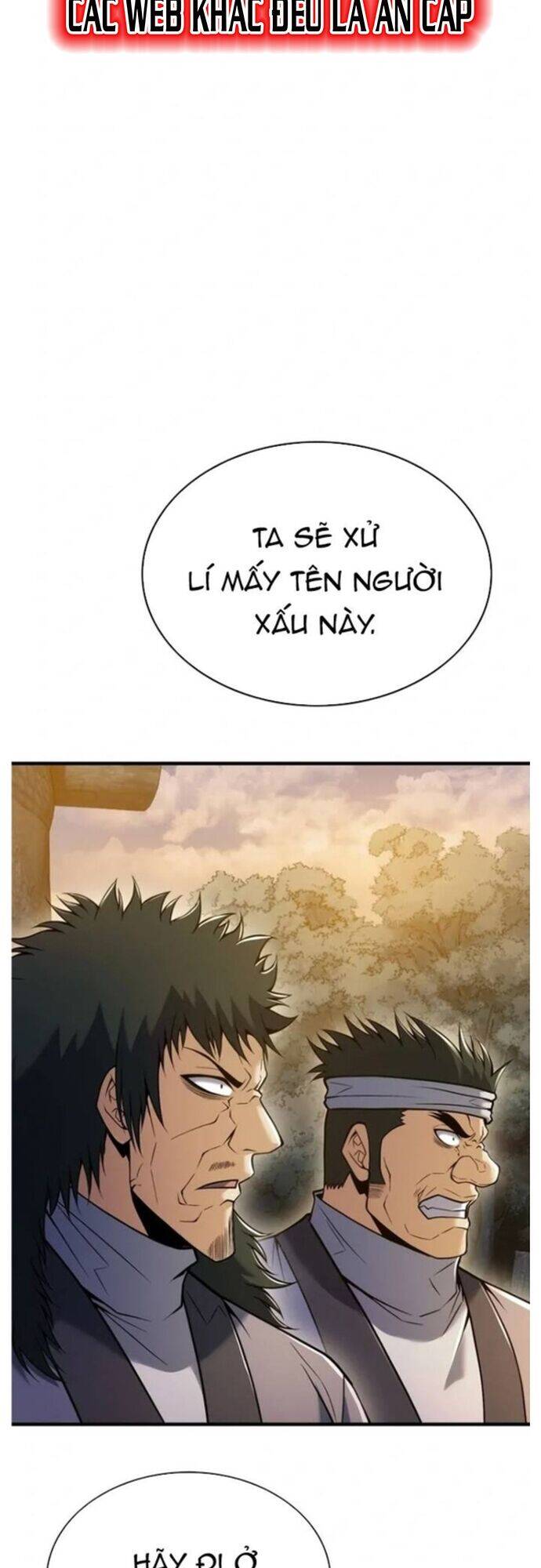 Bá Vương Chi Tinh Chapter 49 - 31