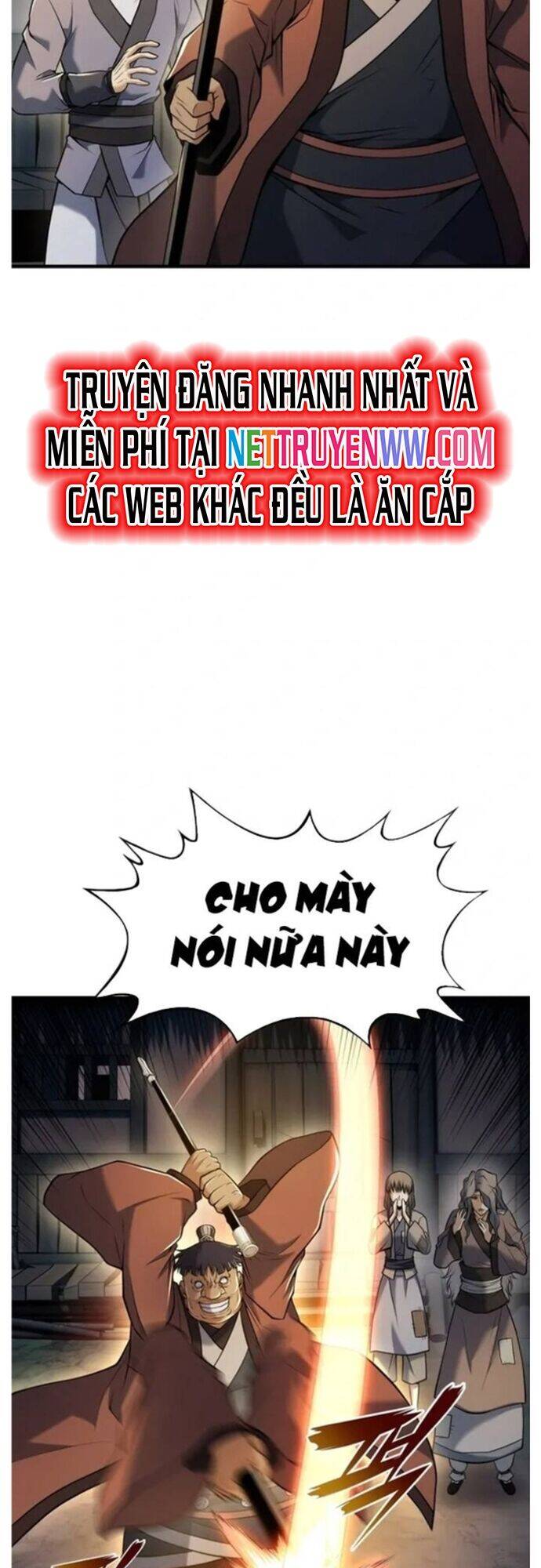 Bá Vương Chi Tinh Chapter 49 - 34