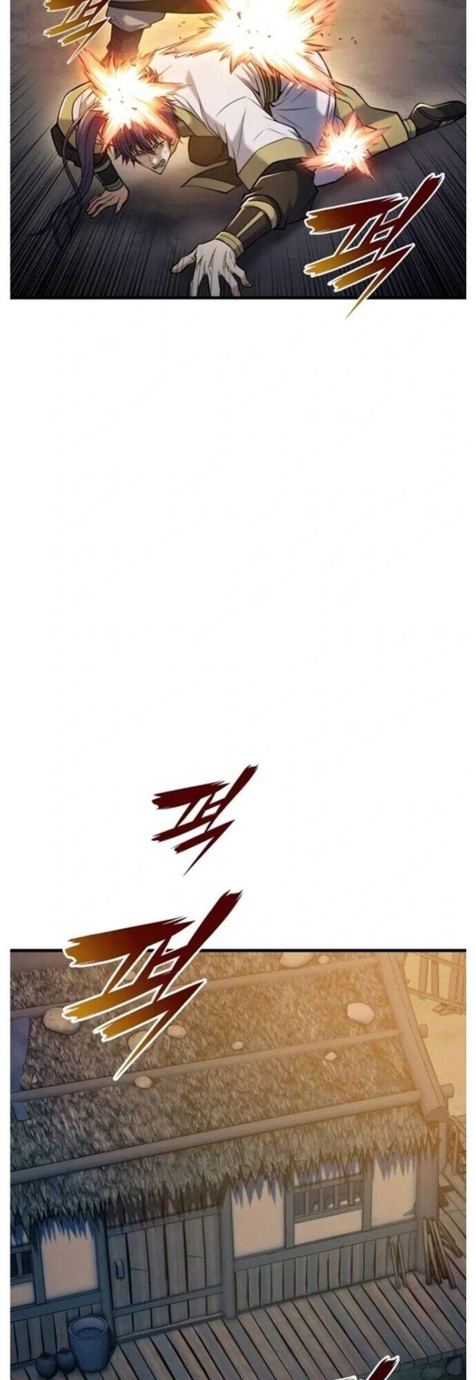 Bá Vương Chi Tinh Chapter 49 - 35