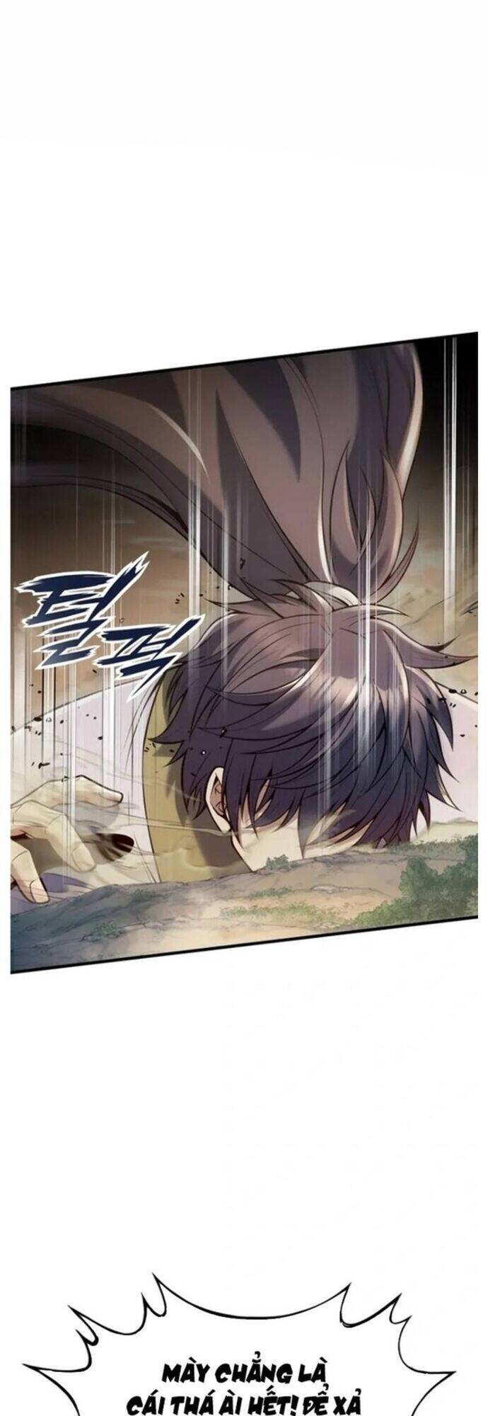 Bá Vương Chi Tinh Chapter 49 - 40