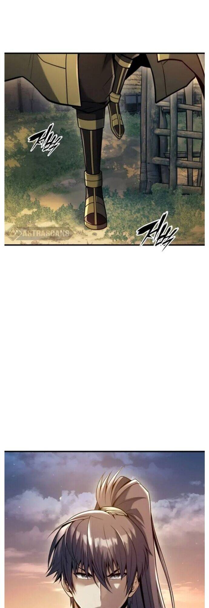 Bá Vương Chi Tinh Chapter 49 - 5