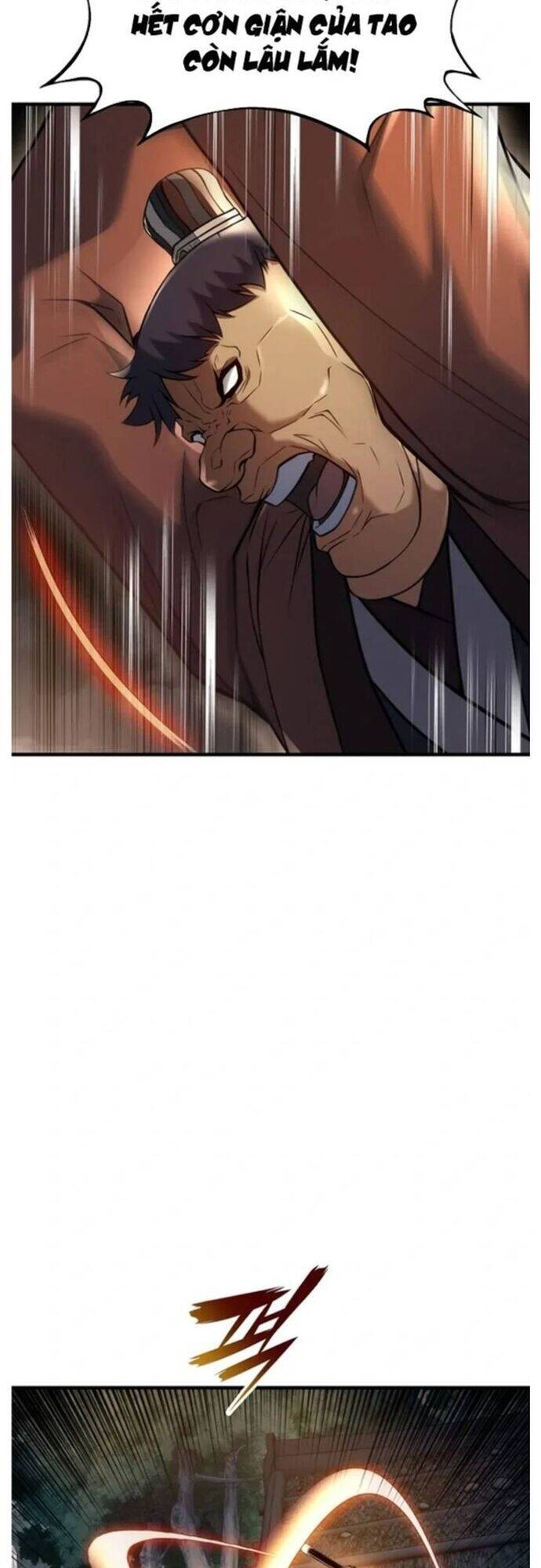 Bá Vương Chi Tinh Chapter 49 - 41