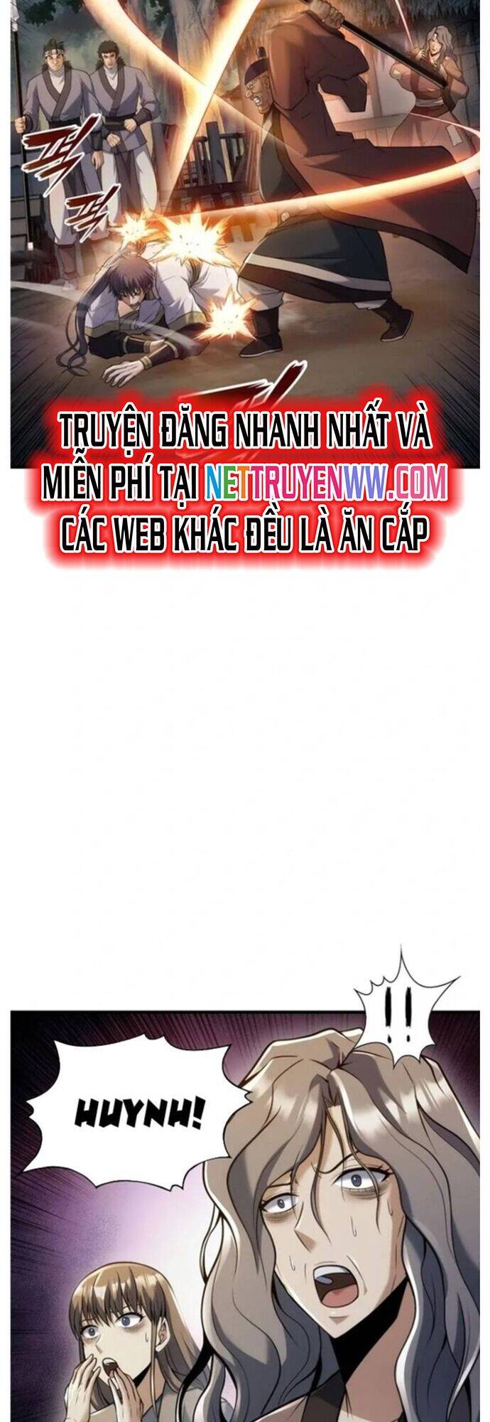 Bá Vương Chi Tinh Chapter 49 - 42