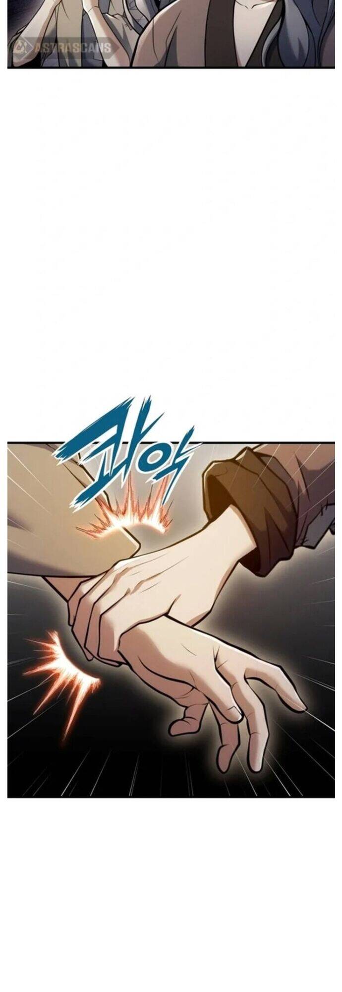 Bá Vương Chi Tinh Chapter 49 - 43