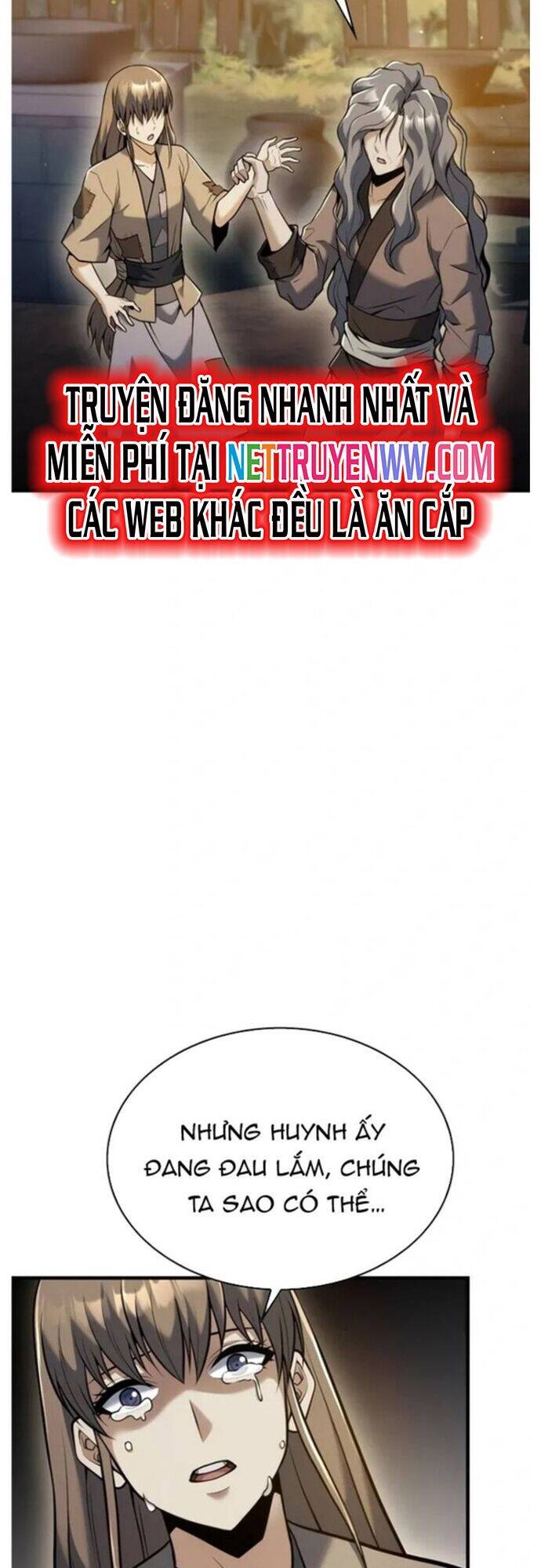 Bá Vương Chi Tinh Chapter 49 - 45